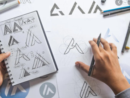 Criação de logotipos e indentidade para sua empresa Criação de logotipos e indentidade para sua empresa